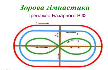 C:\Documents and Settings\User\Мои документы\Мои рисунки\Безымянный655.bmp